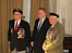 Medale „Pro Patria” dla kombatantów i Sybiraków w Chicago