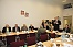 Spotkanie z Mazowiecką Radą do Spraw Kombatantów i Osób Represjonowanych