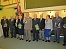 VI Zjazd Delegatów Mazowieckiego Zarządu Wojewódzkiego Związku Kombatantów RP i Byłych Więźniów Politycznych