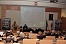 Konferencja Naukowa z okazji 15-lecia Stowarzyszenia Kombatantów Misji Pokojowych ONZ
