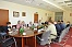 Powołanie mazowieckiej Rady Konsultacyjnej ds. Działaczy Opozycji i Osób Represjonowanych z Powodów Politycznych
